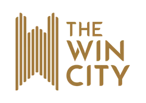 Logo The Win City