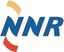 Logo Nishi-Nippon Railroad (NNR)