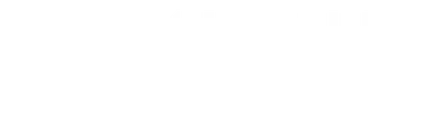 Logo Mizuki Park ở chân trang