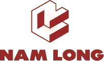 Logo Nam Long